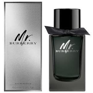 mr burberry trovaprezzi|Mr. Burberry Eau de Parfum .